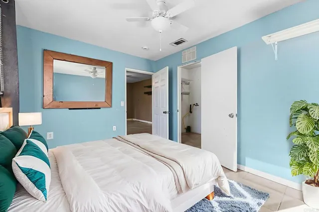 $799,000 | 9017 Valencia Street, Spring Valley, CA 91977