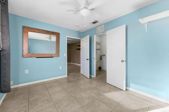 $799,000 | 9017 Valencia Street, Spring Valley, CA 91977