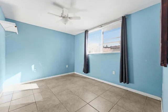 $799,000 | 9017 Valencia Street, Spring Valley, CA 91977