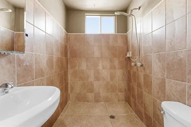 $799,000 | 9017 Valencia Street, Spring Valley, CA 91977