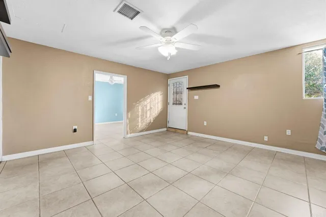 $799,000 | 9017 Valencia Street, Spring Valley, CA 91977