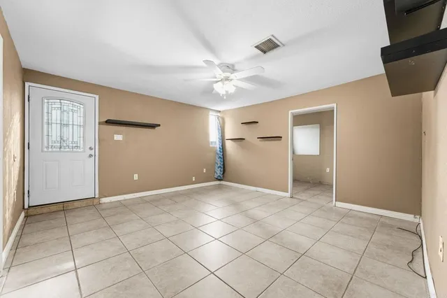 $799,000 | 9017 Valencia Street, Spring Valley, CA 91977