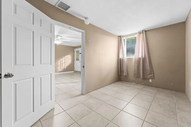 $799,000 | 9017 Valencia Street, Spring Valley, CA 91977