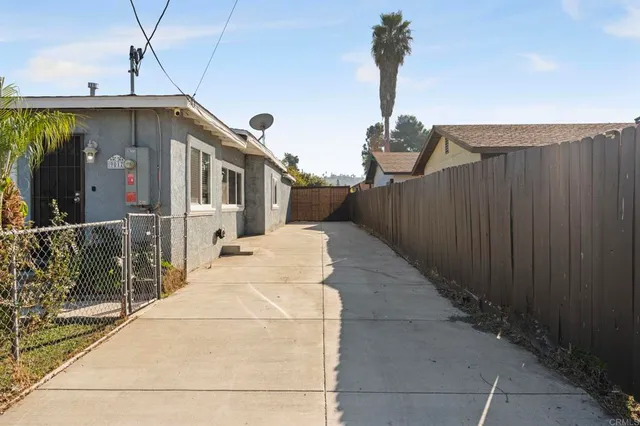 $799,000 | 9017 Valencia Street, Spring Valley, CA 91977