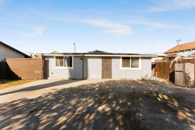 $799,000 | 9017 Valencia Street, Spring Valley, CA 91977