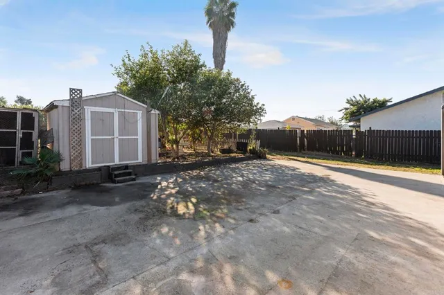 $799,000 | 9017 Valencia Street, Spring Valley, CA 91977