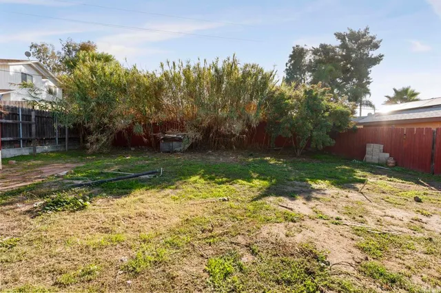 $799,000 | 9017 Valencia Street, Spring Valley, CA 91977