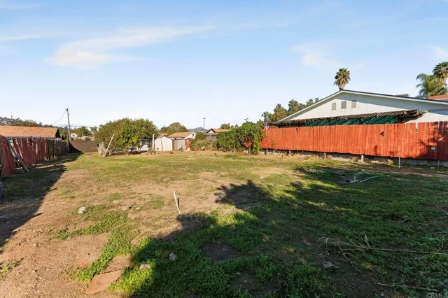 $799,000 | 9017 Valencia Street, Spring Valley, CA 91977