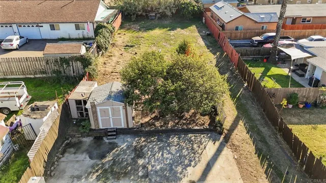 $799,000 | 9017 Valencia Street, Spring Valley, CA 91977