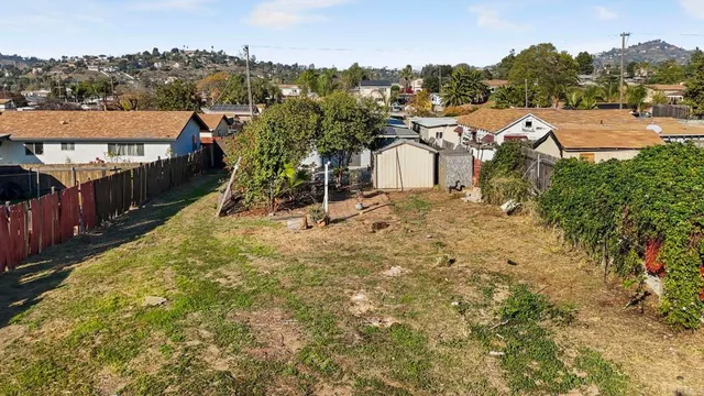 $799,000 | 9017 Valencia Street, Spring Valley, CA 91977