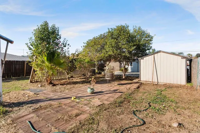 $799,000 | 9017 Valencia Street, Spring Valley, CA 91977