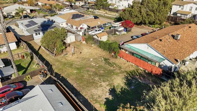 $799,000 | 9017 Valencia Street, Spring Valley, CA 91977