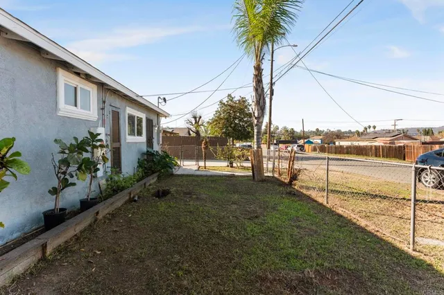 $799,000 | 9017 Valencia Street, Spring Valley, CA 91977