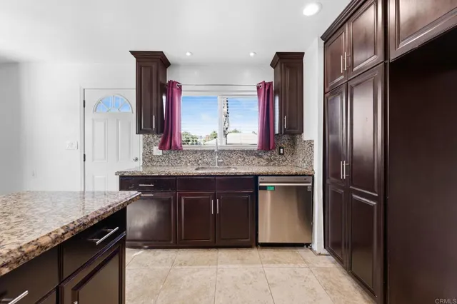 $799,000 | 9017 Valencia Street, Spring Valley, CA 91977