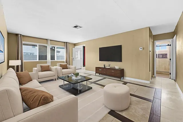 $799,000 | 9017 Valencia Street, Spring Valley, CA 91977