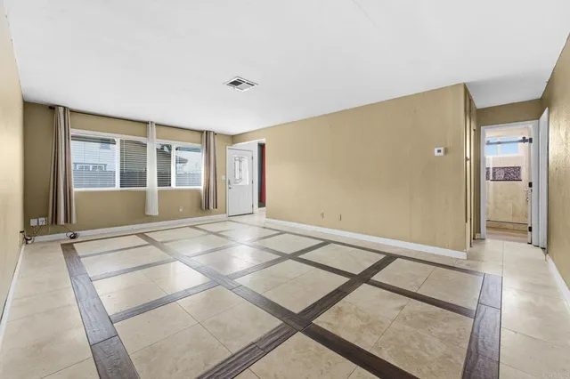 $799,000 | 9017 Valencia Street, Spring Valley, CA 91977