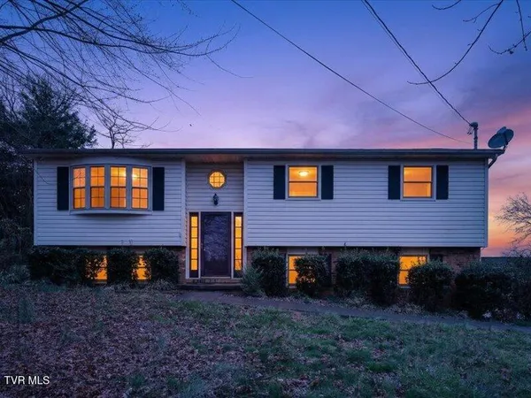 $309,900 | 529 Old Gray Station Road, Gray, TN 37615