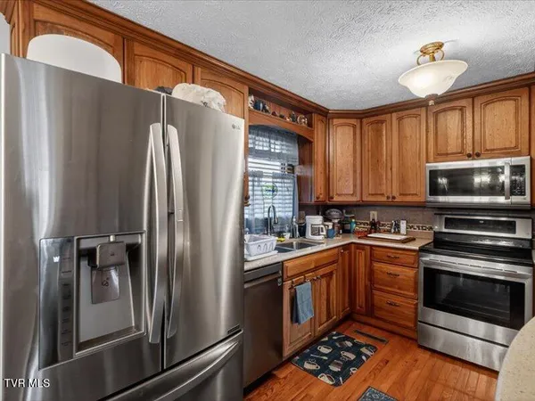 $309,900 | 529 Old Gray Station Road, Gray, TN 37615