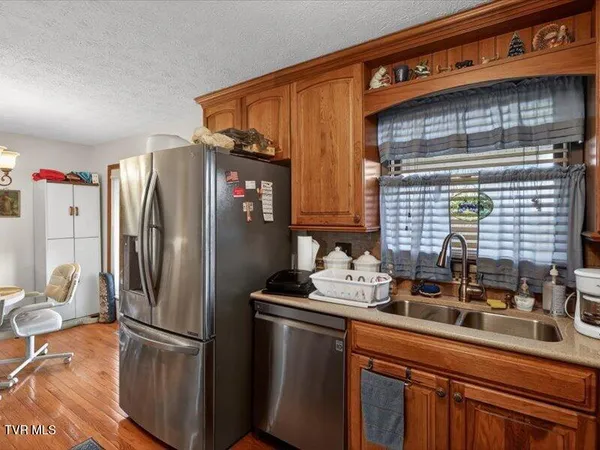 $309,900 | 529 Old Gray Station Road, Gray, TN 37615