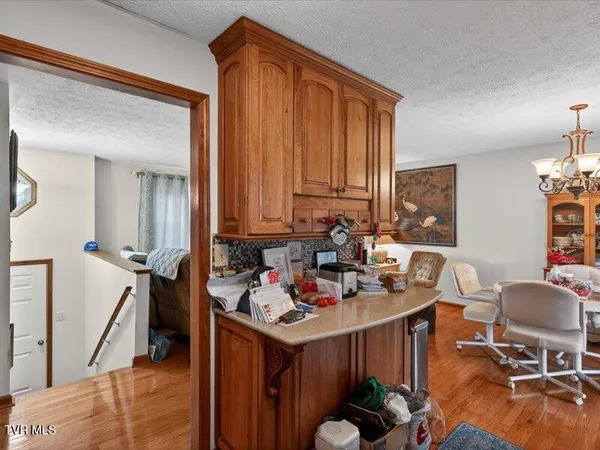 $309,900 | 529 Old Gray Station Road, Gray, TN 37615