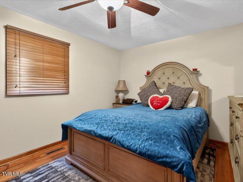 529 Old Gray Station Road Gray, TN 37615 - Photo 15 of 33 15-529-Old-Gray-Station-Rd-WindowStill