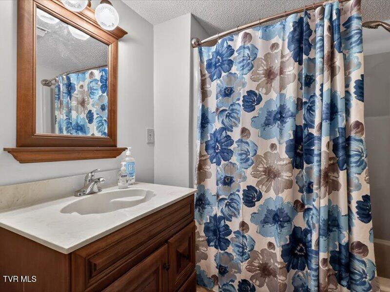 529 Old Gray Station Road Gray, TN 37615 - Photo 17 of 33 17-529-Old-Gray-Station-Rd-WindowStill