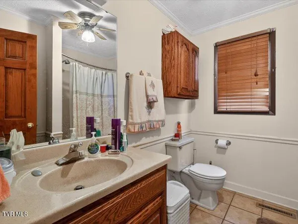 $309,900 | 529 Old Gray Station Road, Gray, TN 37615