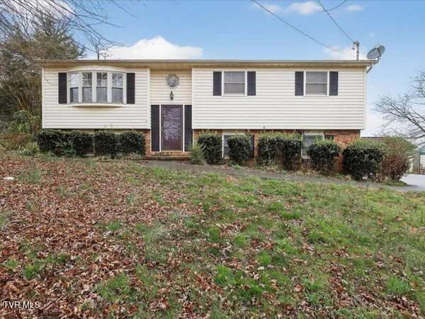 $309,900 | 529 Old Gray Station Road, Gray, TN 37615