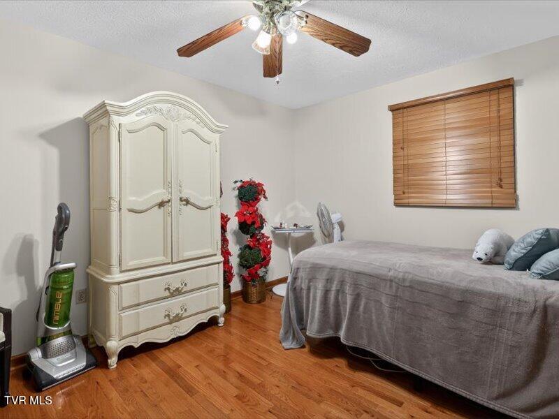 529 Old Gray Station Road Gray, TN 37615 - Photo 21 of 33 21-529-Old-Gray-Station-Rd-WindowStill