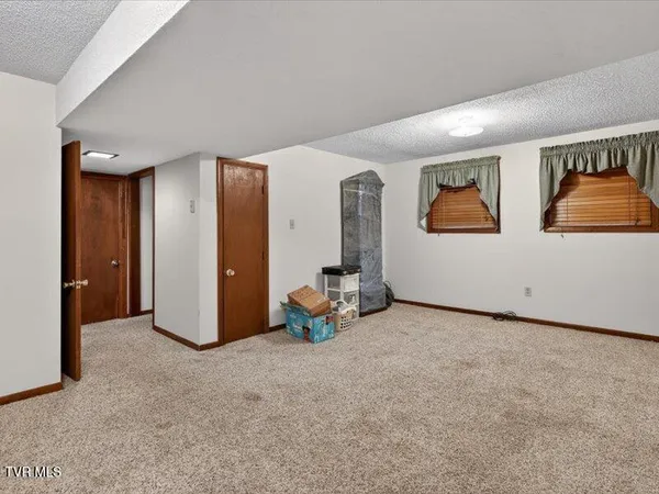 $309,900 | 529 Old Gray Station Road, Gray, TN 37615