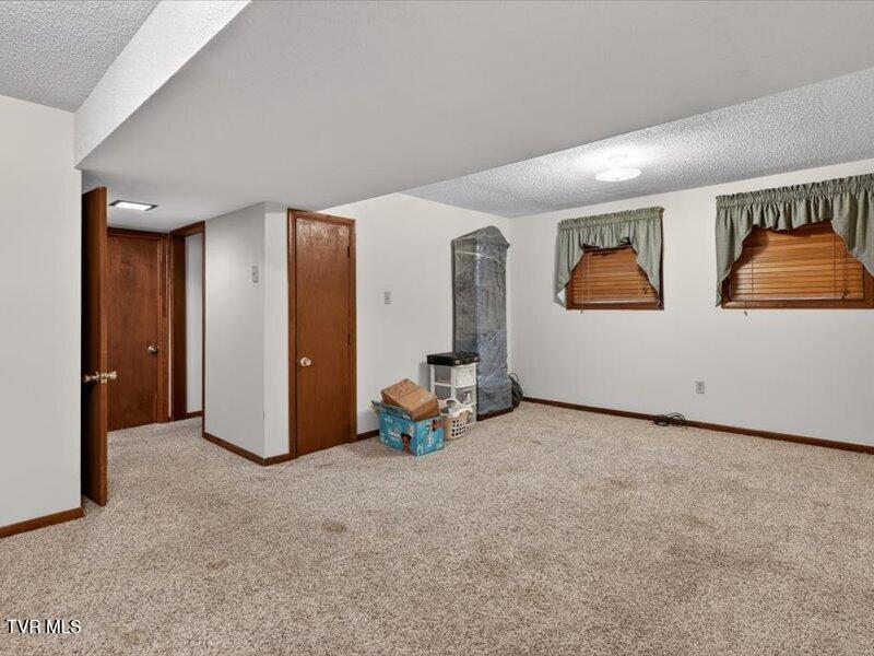 529 Old Gray Station Road Gray, TN 37615 - Photo 24 of 33 24-529-Old-Gray-Station-Rd-WindowStill