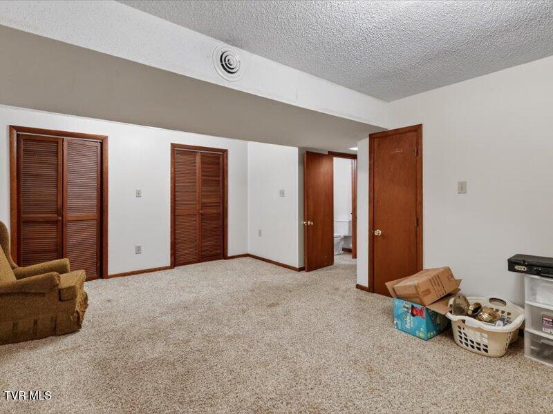 529 Old Gray Station Road Gray, TN 37615 - Photo 25 of 33 25-529-Old-Gray-Station-Rd-WindowStill