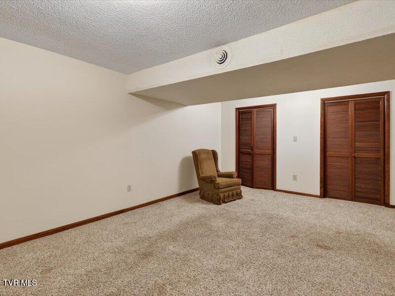 529 Old Gray Station Road Gray, TN 37615 - Photo 26 of 33 26-529-Old-Gray-Station-Rd-WindowStill