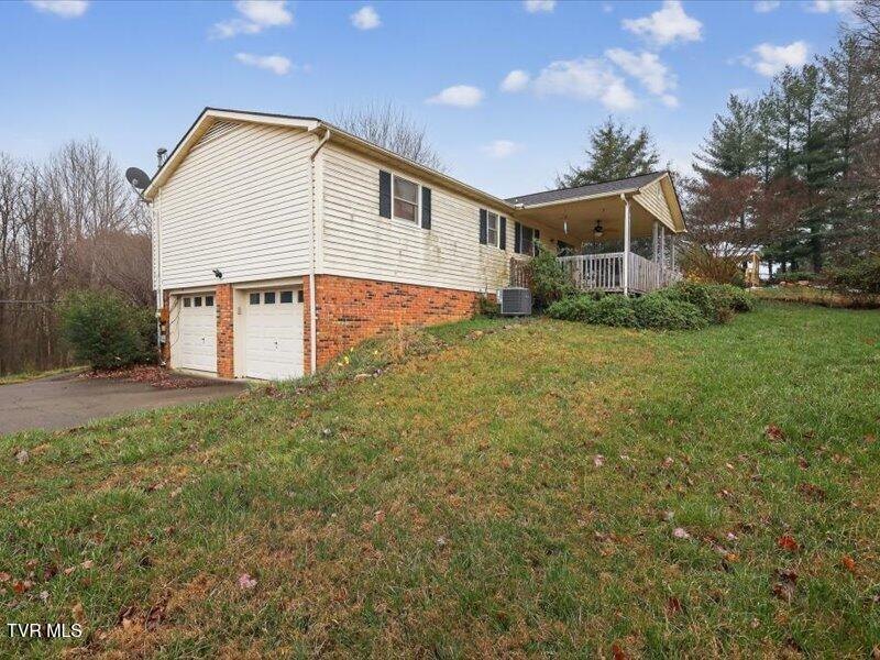 529 Old Gray Station Road Gray, TN 37615 - Photo 27 of 33 27-529-Old-Gray-Station-Rd-WindowStill