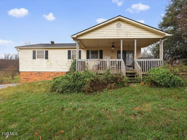 $309,900 | 529 Old Gray Station Road, Gray, TN 37615