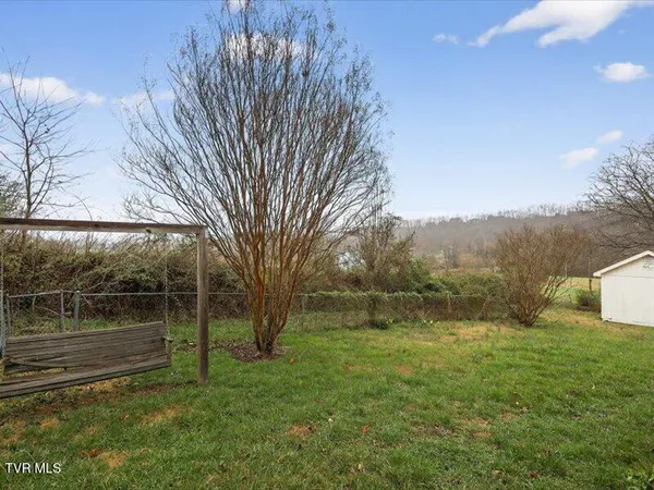$309,900 | 529 Old Gray Station Road, Gray, TN 37615