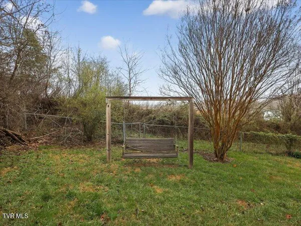 $309,900 | 529 Old Gray Station Road, Gray, TN 37615