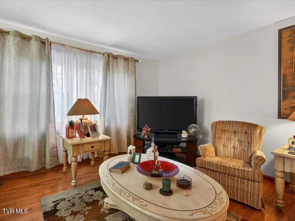 $309,900 | 529 Old Gray Station Road, Gray, TN 37615