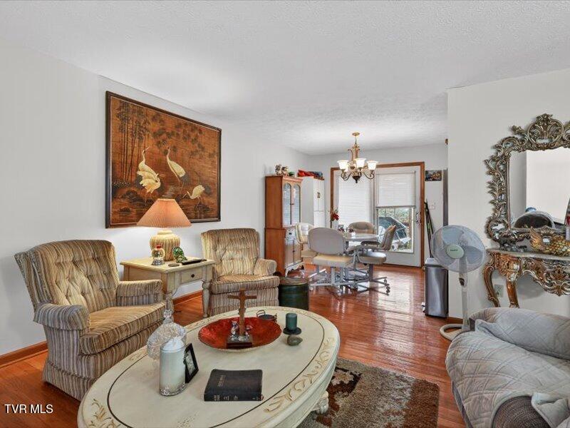 529 Old Gray Station Road Gray, TN 37615 - Photo 5 of 33 05-529-Old-Gray-Station-Rd-WindowStill