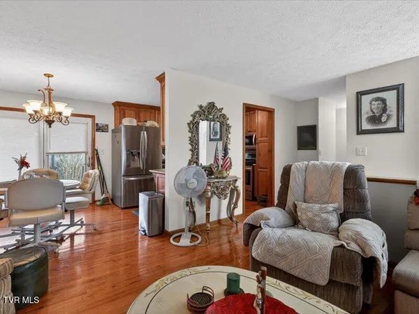 $309,900 | 529 Old Gray Station Road, Gray, TN 37615