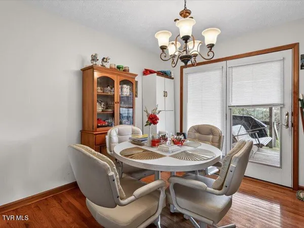 $309,900 | 529 Old Gray Station Road, Gray, TN 37615