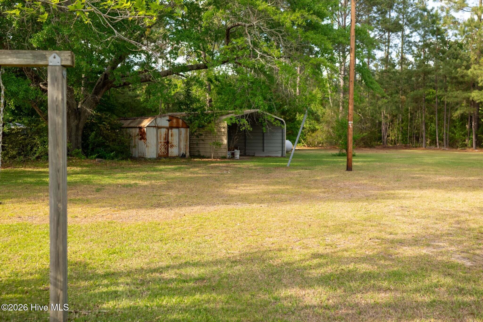 1506 Patsy Lane Laurinburg, NC 28352 - Photo 41 of 52 att.LmerdWk4sYInP9Z2z_XkfCya3QnWMUiXfZ5J