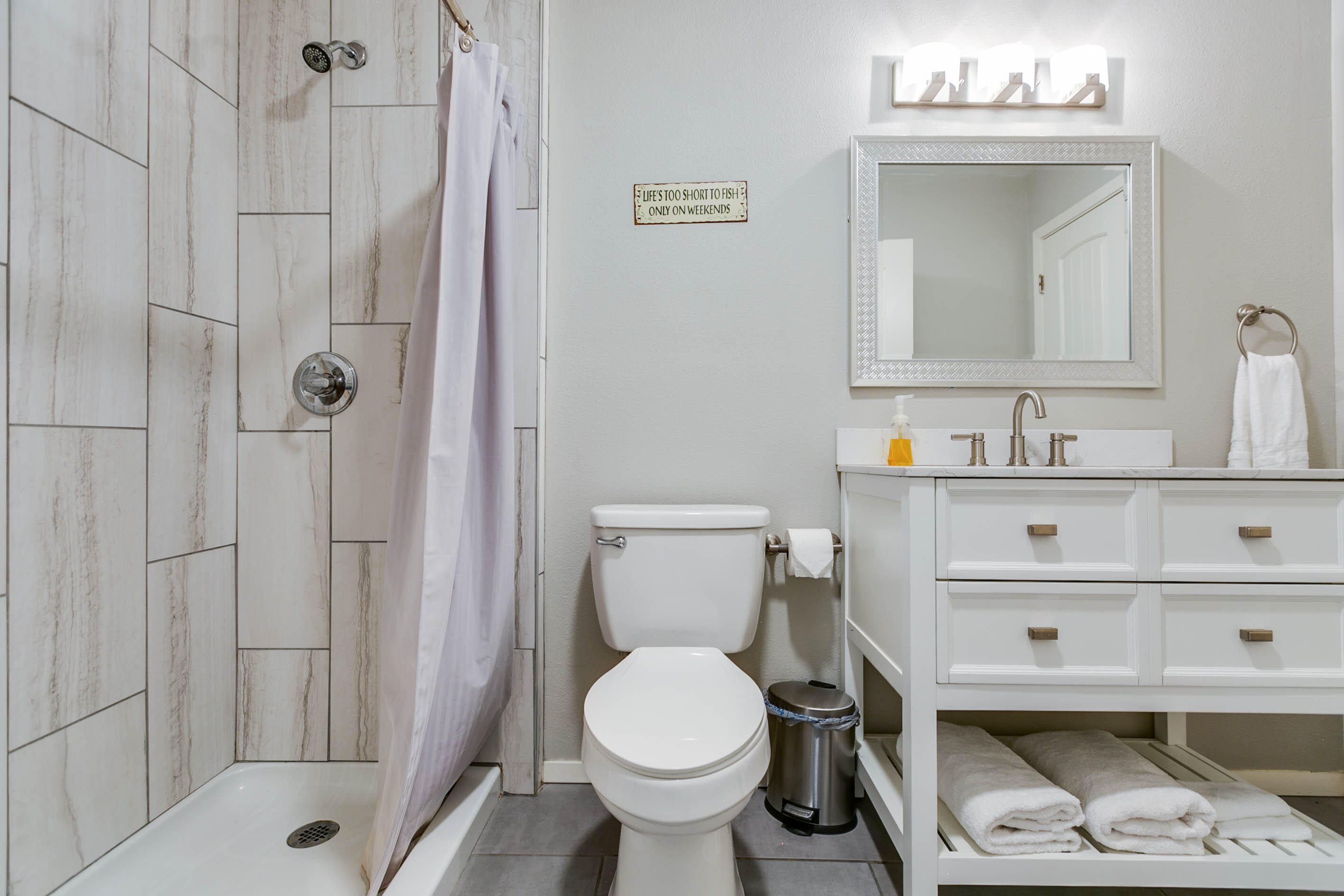 2330 Fisherman's Road San Angelo, TX 76904 - Photo 21 of 34 6L4A2884Blended