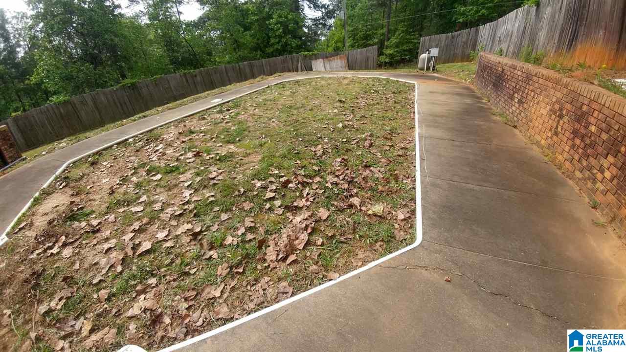 1209 Rue Vieux Carre Sylacauga, AL 35150 - Photo 8 of 8