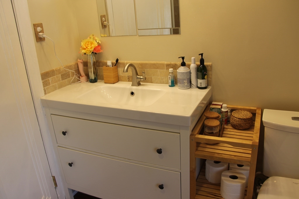 30 Marwood Road Worcester, MA 01602 - Photo 32 of 42