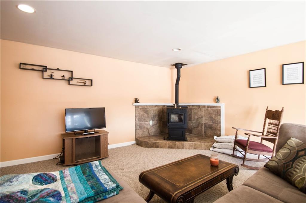 667 Dirigo Road South China, ME 04358 - Photo 6 of 28 Photo