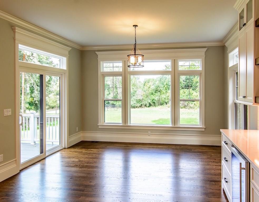 149 Middle Road Southborough, MA 01772 - Photo 8 of 41 Gallery Image 8