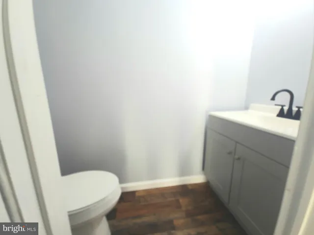 $215,000 | 331 Cold Spring Place, Dover, DE 19904