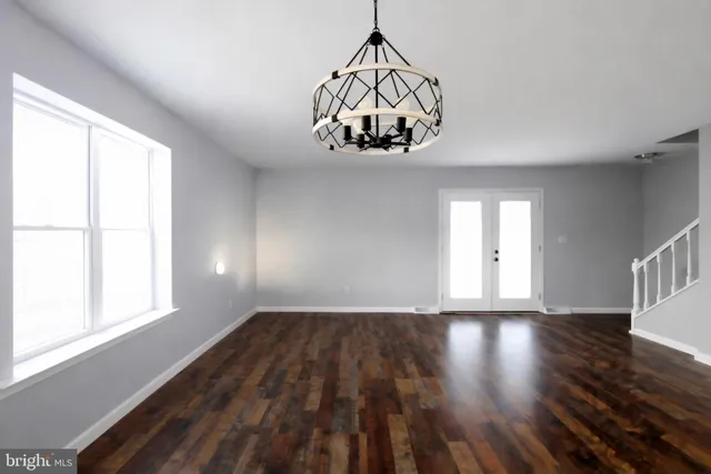 $215,000 | 331 Cold Spring Place, Dover, DE 19904