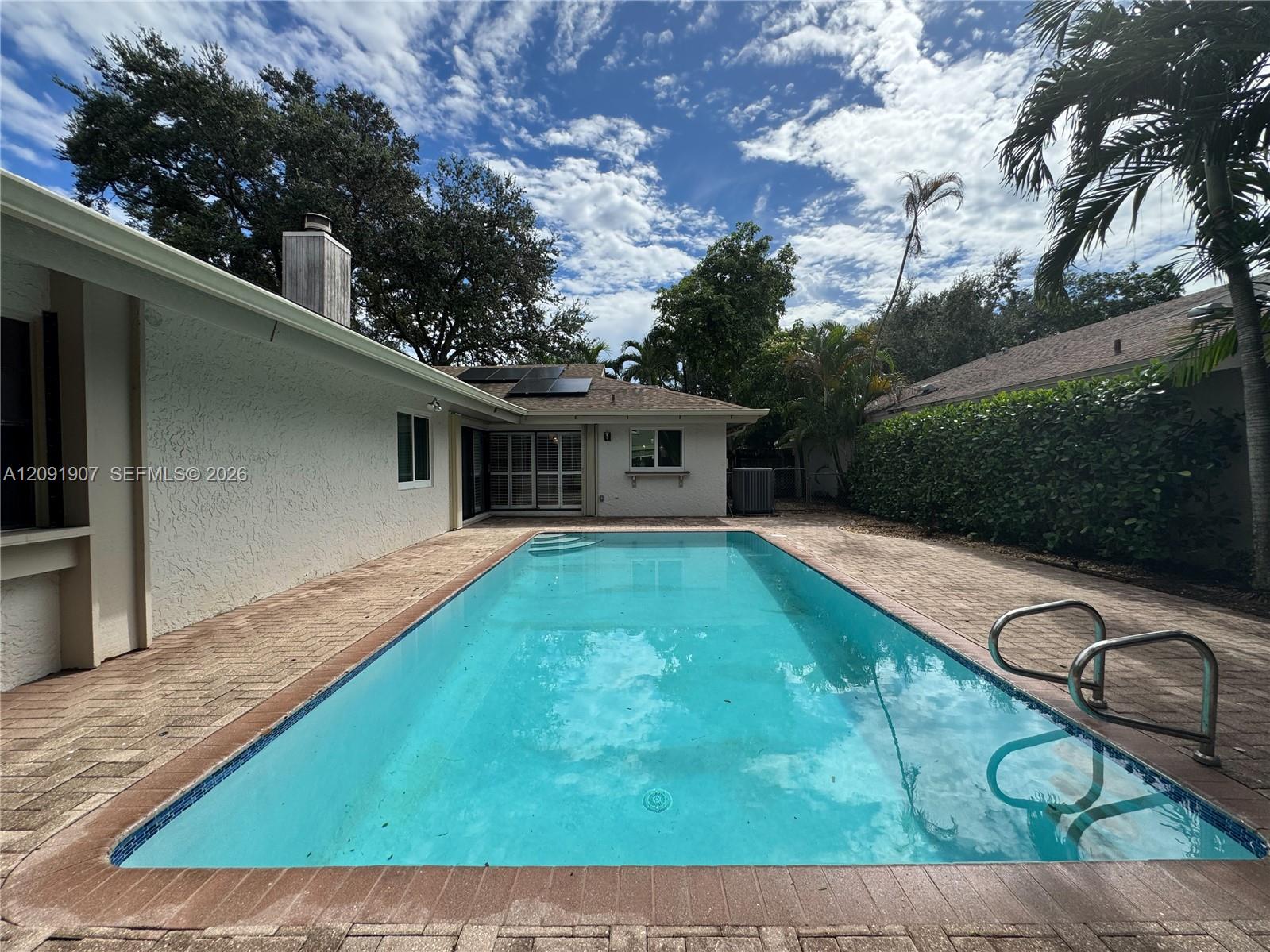 76 Ivy Road, Unit 76 Hollywood, FL 33021 - Photo 49 of 54 Gallery Image 49